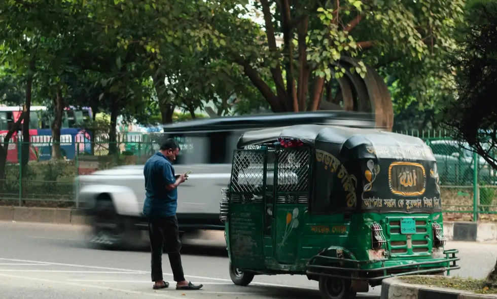 Einfache Nutzung der tschechischen Autobahn und Kauf der Vignette