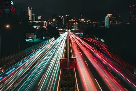 Tschechische Autobahnen – Informationen und Kauf für 2026