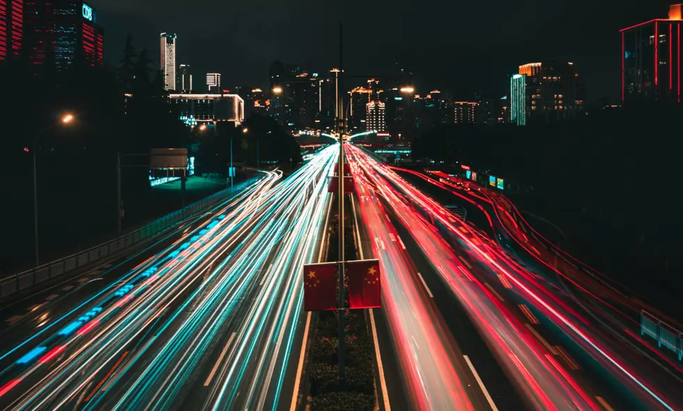 Tschechische Autobahnen – Informationen und Kauf für 2026