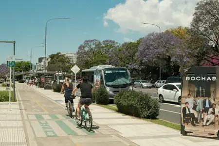 Online Kauf einer bulgarischen Vignette