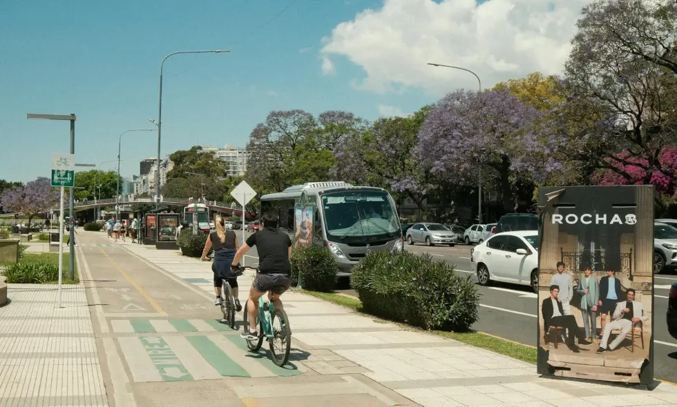 Compra online de viñeta para autopistas de Bulgaria