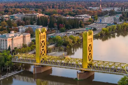 Rumäniens Autobahnen und das Vignettensystem im Jahr 2024