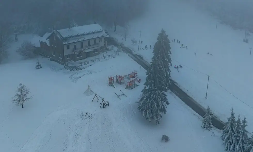 Horvátország autópálya-matrica vásárlás