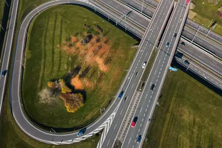 Overview of the e-vignette system for Moldovan motorways