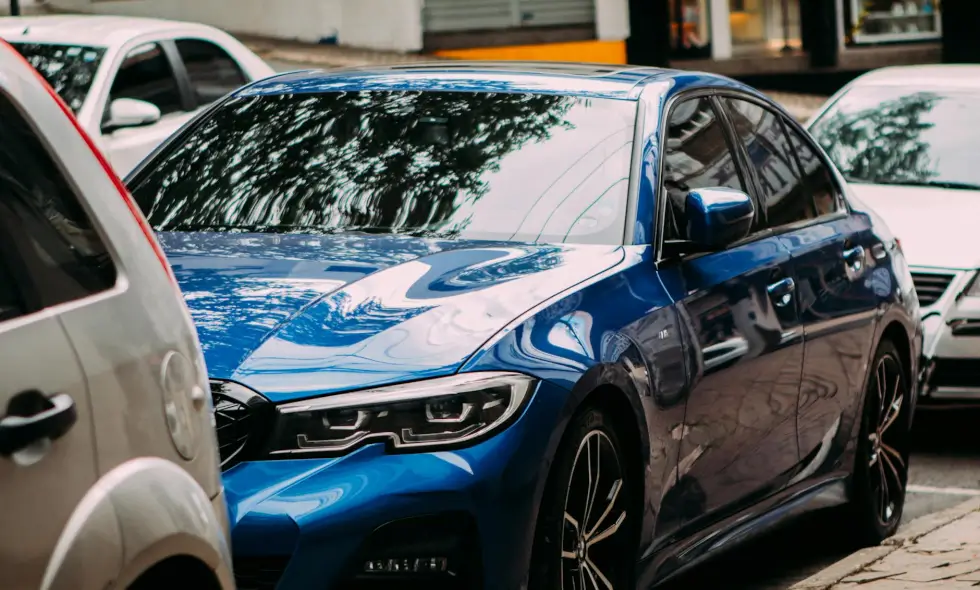 Ungarns Autobahnen: bequeme und schnelle Fortbewegung