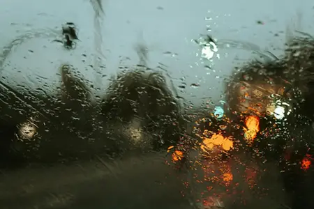 Vinietă în România