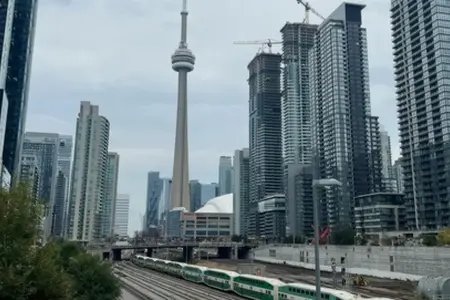 Vignettenkauf in Ungarn 2026 ✔️