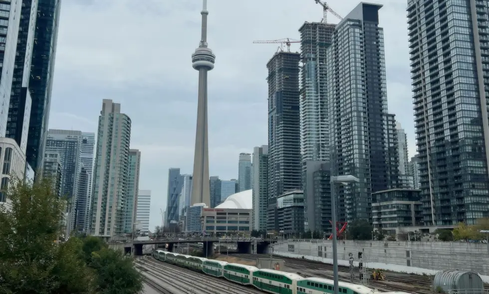 Kupovina vinjete u Mađarskoj 2026 ✔️