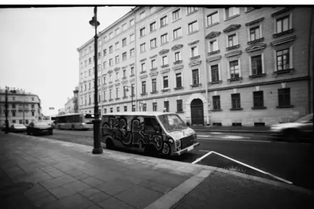 Sistema delle autostrade slovacco e circolazione dei veicoli