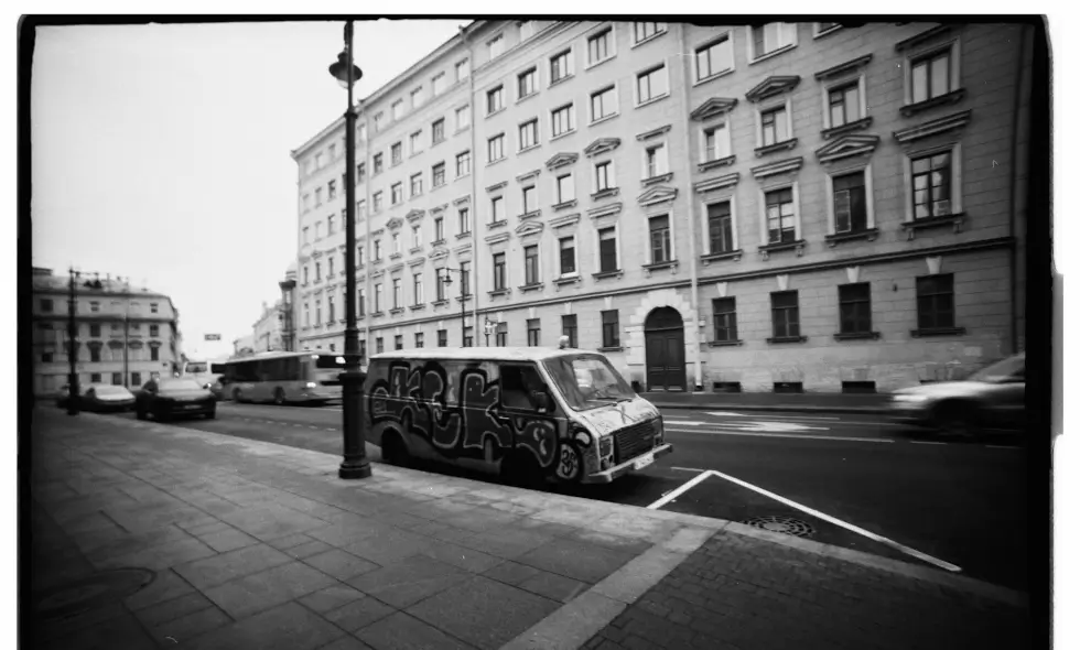 Sistema delle autostrade slovacco e circolazione dei veicoli