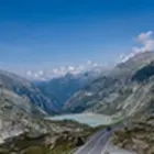 Purchase of the 2026 Swiss e-vignette