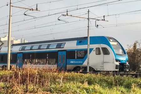 Autobahnfahrten in Slowenien