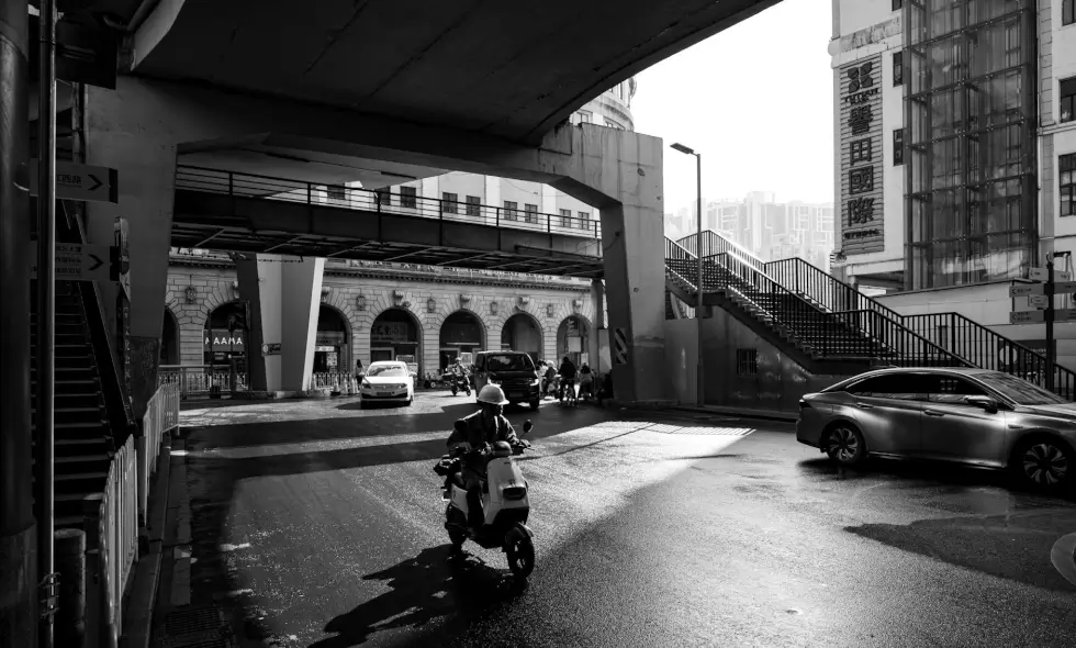 Blerje online e vinjetës bullgare