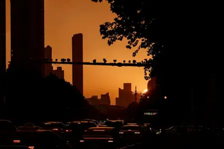 Achat en ligne de vignette d'autoroute slovène