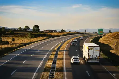 Rete autostradale della Moldova e informazioni sulla vignetta per il 2026