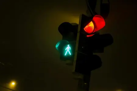 Voyages en Slovaquie sur autoroute : principales destinations et achat de vignette en toute simplicité