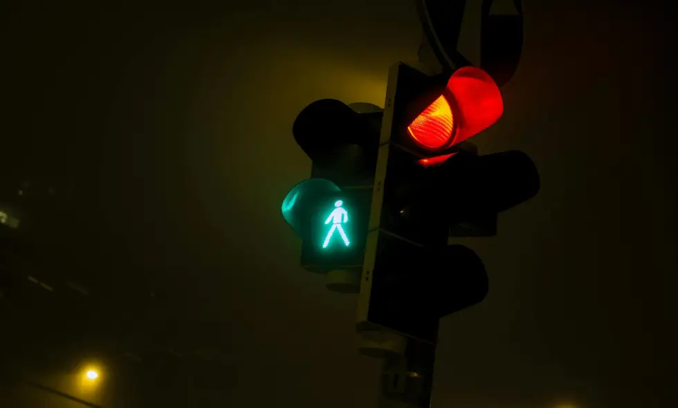 Cestovanie po diaľnici na Slovensku: hlavné destinácie a jednoduchý nákup diaľničnej známky