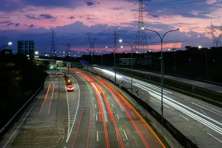 Vignette slovène 2026 : achat et informations