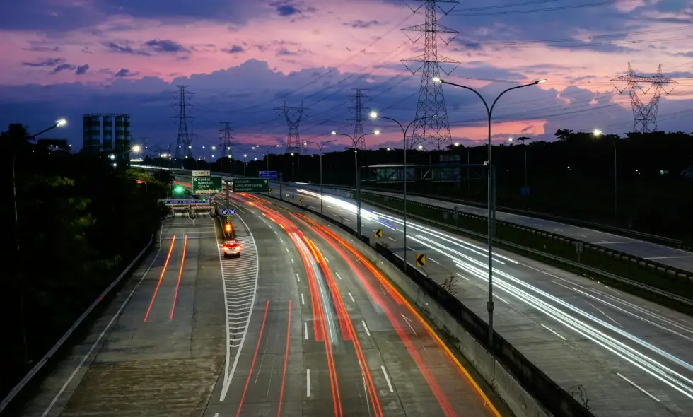 Словенская виньетка 2026: покупка и информация