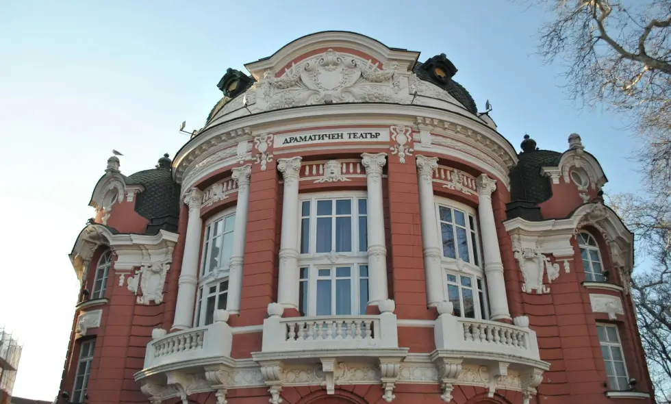 Durch Bulgarien auf der Autobahn: Reisemöglichkeiten und Vignette-Informationen