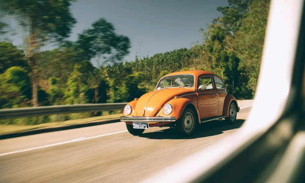 Nutzung der bulgarischen Autobahnen im Jahr 2026