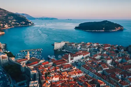 Kupovina vinjete za autoceste u Hrvatskoj 2026.