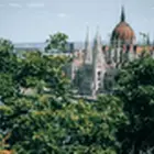 Reisen auf ungarischen Autobahnen – Erlebnisse und Sehenswürdigkeiten