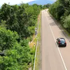 Nutzung der ungarischen Autobahnen im Jahr 2026