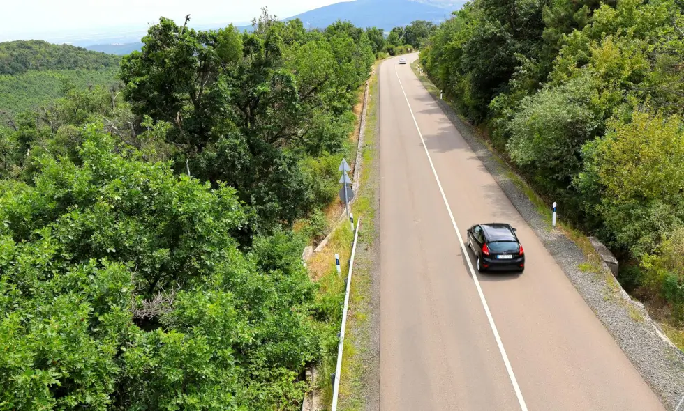 Utilizarea autostrăzilor din Ungaria în anul 2026