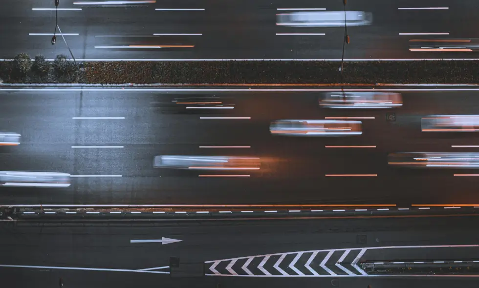 Kupovina češke vinjete online