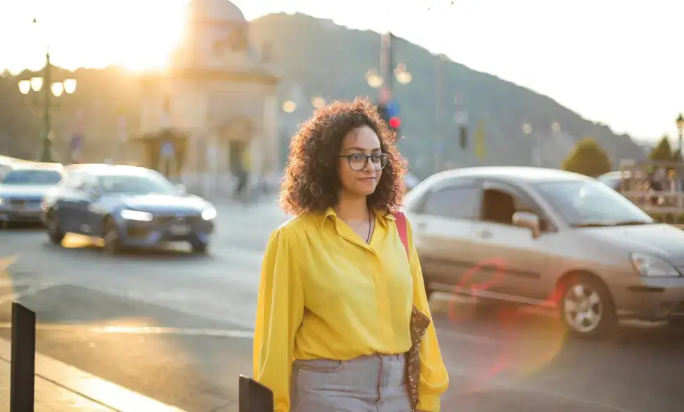 Онлайн покупка на чешка винетка: лесно и удобно решение за придвижване