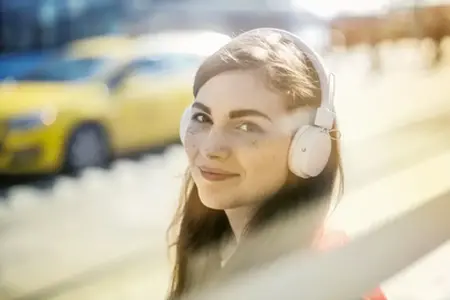 Bulharská dálniční známka - Online Nákup a Doprava v Bulharsku