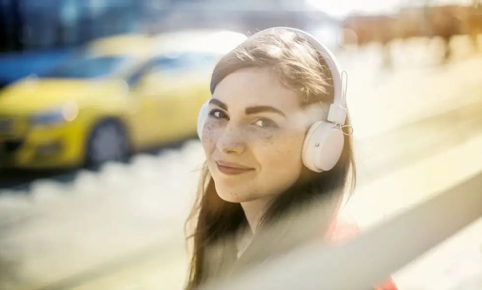 Bułgarska Winieta - Zakup Online i Transport Drogowy w Bułgarii