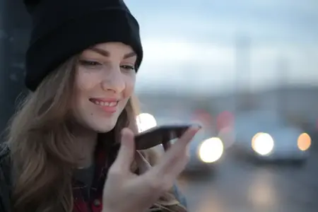 Cumpărarea vignetei pentru autostrada austriacă online