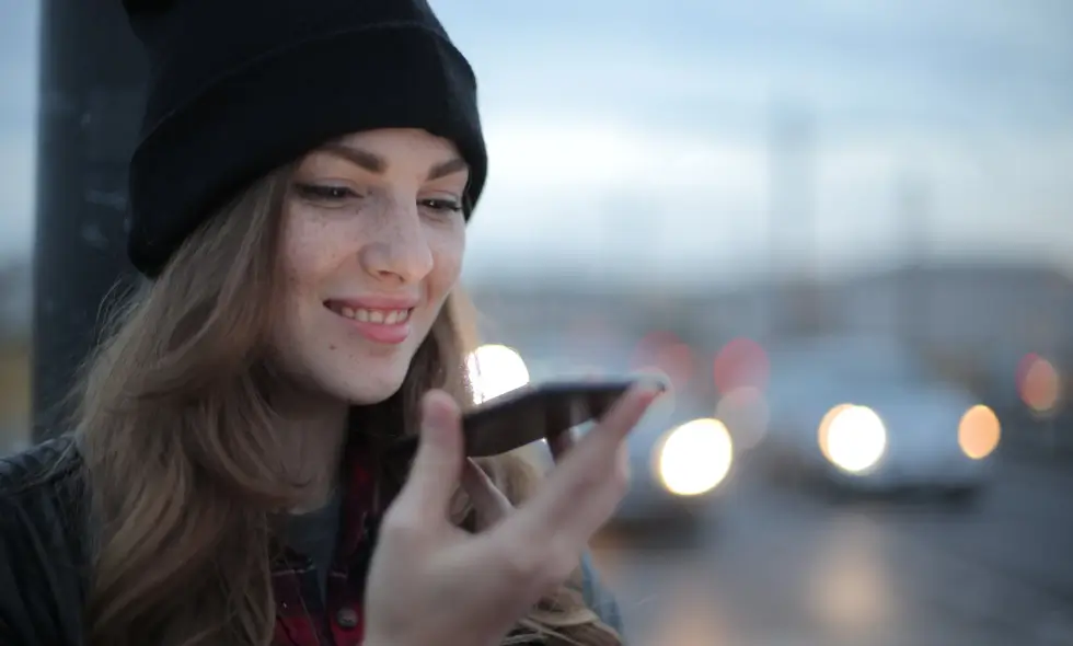 Cumpărarea vignetei pentru autostrada austriacă online