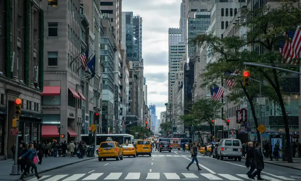 Словашки превозни средства и винетка