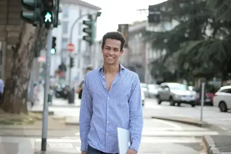 Achat de Vignette Autoroutière en Ligne Hongroise