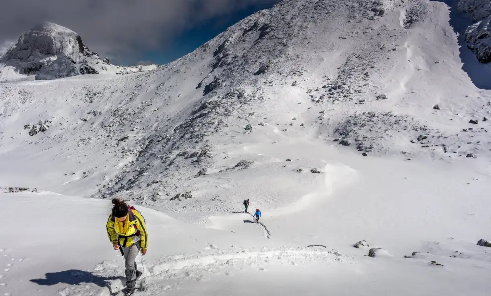 Nákup bulharské dálniční známky