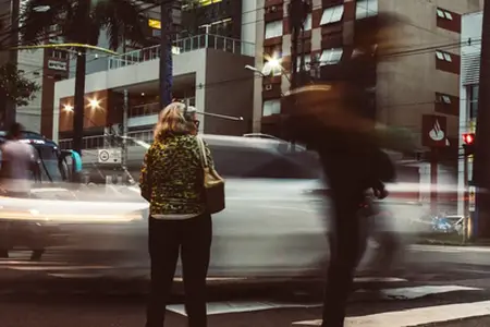 Online nákup rumunské dálniční známky: novinky v rumunské silniční dopravě