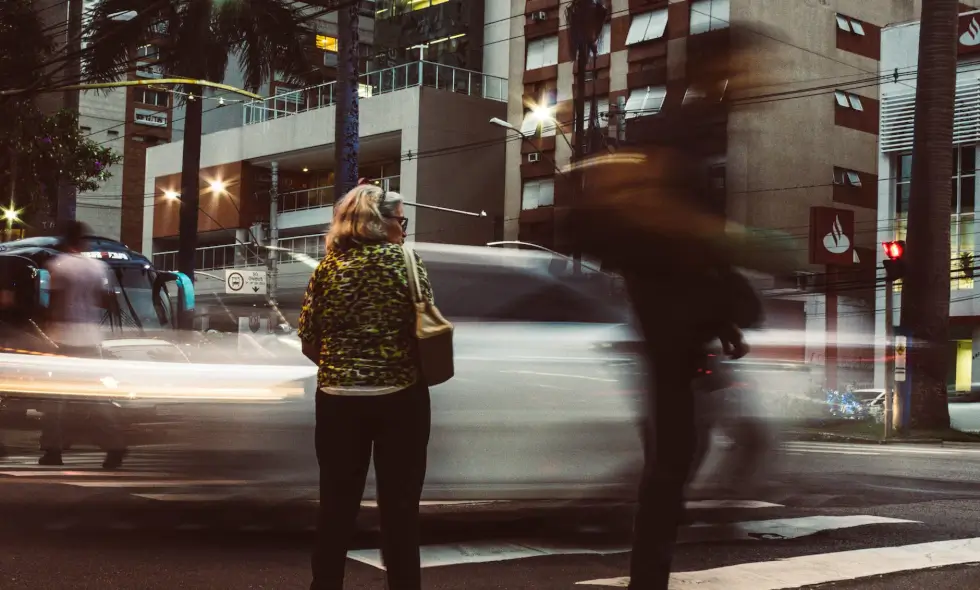 Zakup winiety na autostradę w Rumunii online: nowości w ruchu drogowym w Rumunii