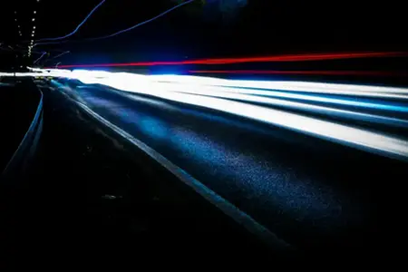 Задръствания по хърватските магистрали: Много хора тръгват към морето.