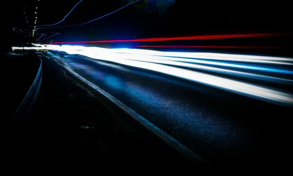 Задръствания по хърватските магистрали: Много хора тръгват към морето.