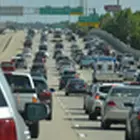 Rrjeti i autostradave të Rumanisë dhe procedura e blerjes së vinjeës