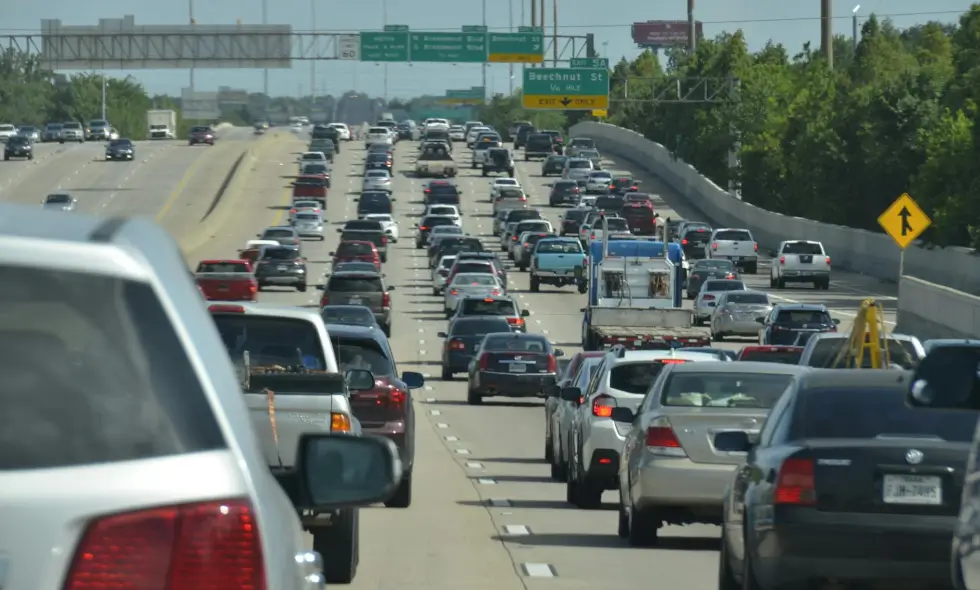 Romania’s motorway network and the process of purchasing an e-vignette