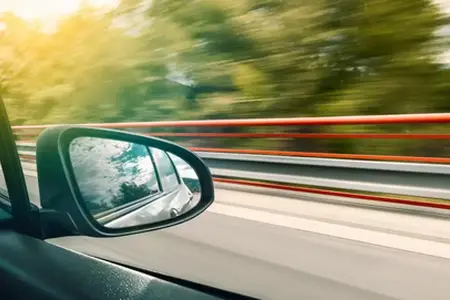 L'accord du cartel pétrolier a influencé les prix des carburants nationaux, et le nouvel emplacement commercial de Mere a été révélé – récapitulatif hebdomadaire.