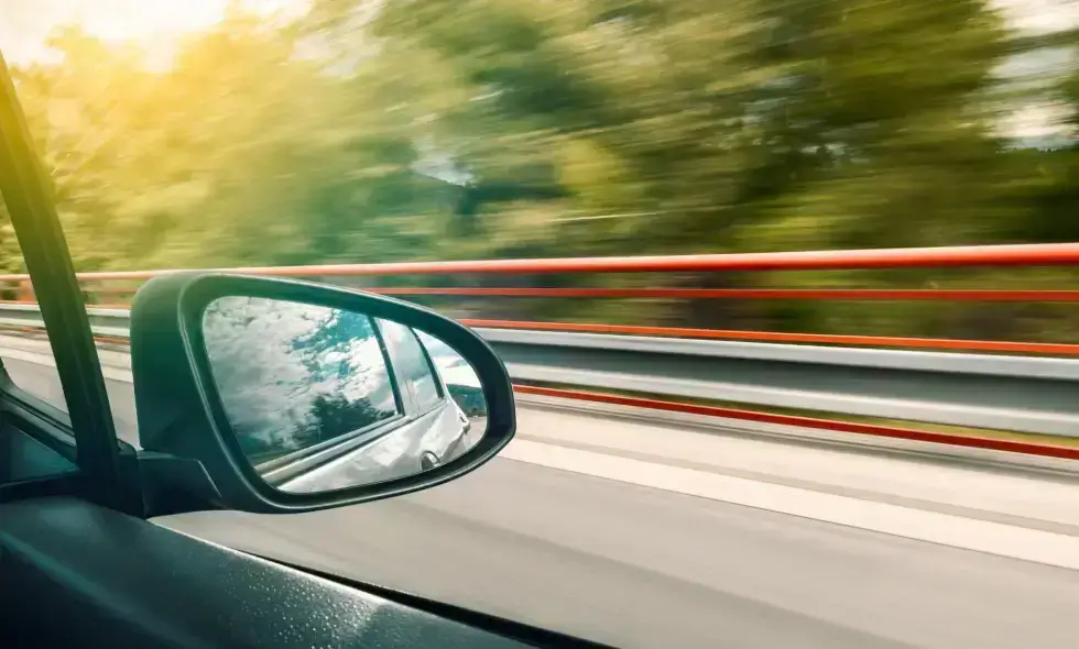 Споразумението на картела за нефт повлия на цените на горивата в страната и стана публично известно новото местоположение на магазина на Mere – седмичен обзор.