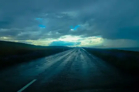 Винетките за обходните участъци на магистрали около градовете в Словакия станаха безплатни.