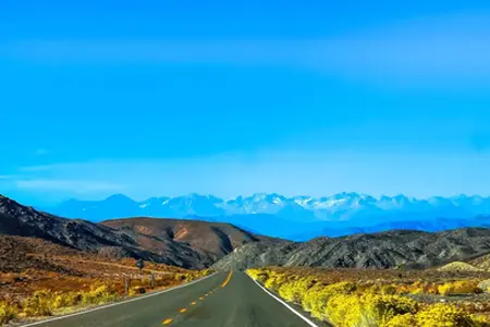 Achiziționarea vinietei pentru autostrăzi în Cehia în 2024