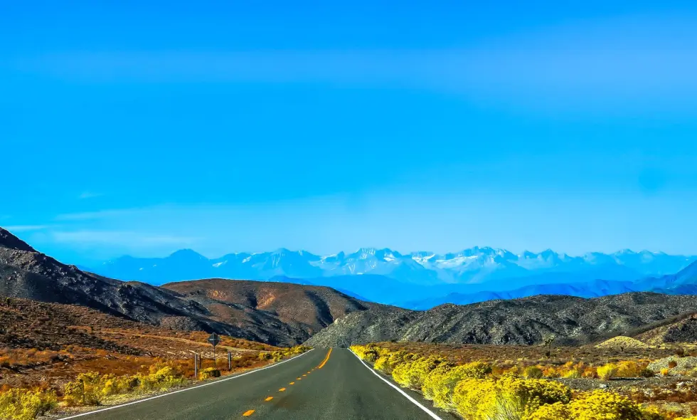 Achiziționarea vinietei pentru autostrăzi în Cehia în 2024