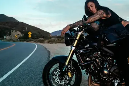 Kaufen Sie das Autobahnsystem und die Aufkleber für Moldawien